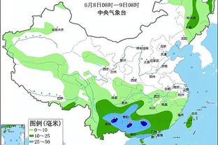 必威app精装版苹果版怎么下载截图2