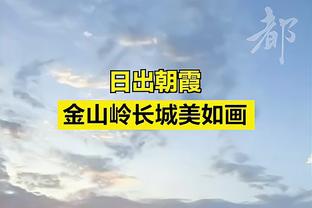 进决赛！世乒赛男团半决赛：中国3-2韩国，连续15届世乒赛进决赛